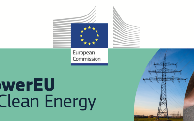 La Comisión hace balance de los diálogos sobre la transición hacia una energía limpia con la industria de la UE y los interlocutores sociales